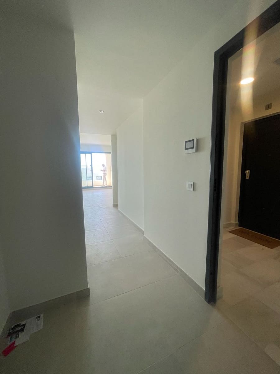 3 bedroom Apartment for sale in Benalmadena - € 520,000 (Ref: 9910564)