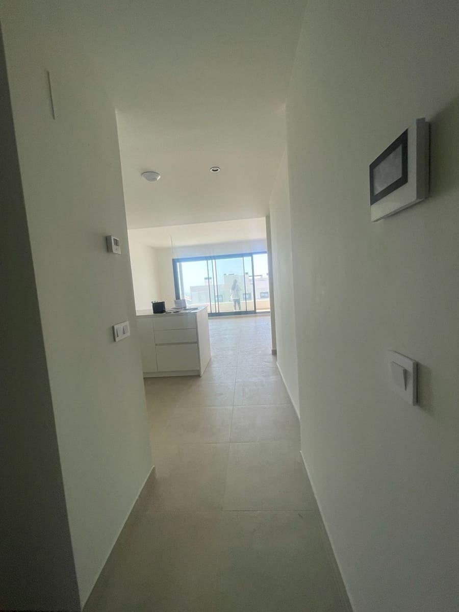 3 bedroom Apartment for sale in Benalmadena - € 520,000 (Ref: 9910564)