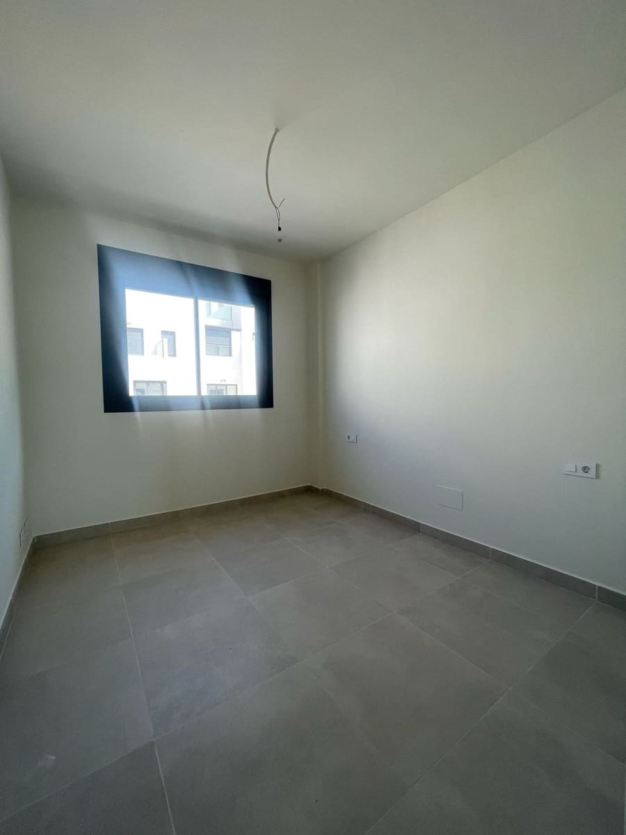 3 bedroom Apartment for sale in Benalmadena - € 520,000 (Ref: 9910564)