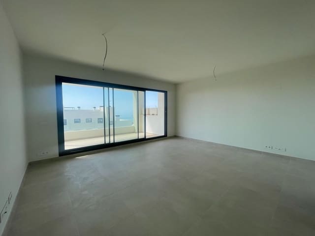 3 bedroom Apartment for sale in Benalmádena - € 520,000 (Ref: 9910564)
