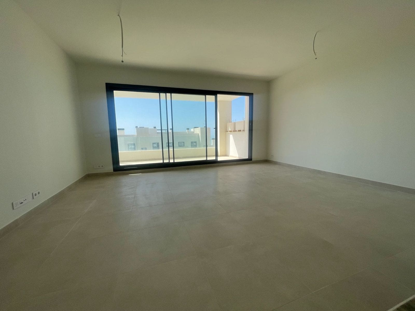 3 bedroom Apartment for sale in Benalmadena - € 520,000 (Ref: 9910564)
