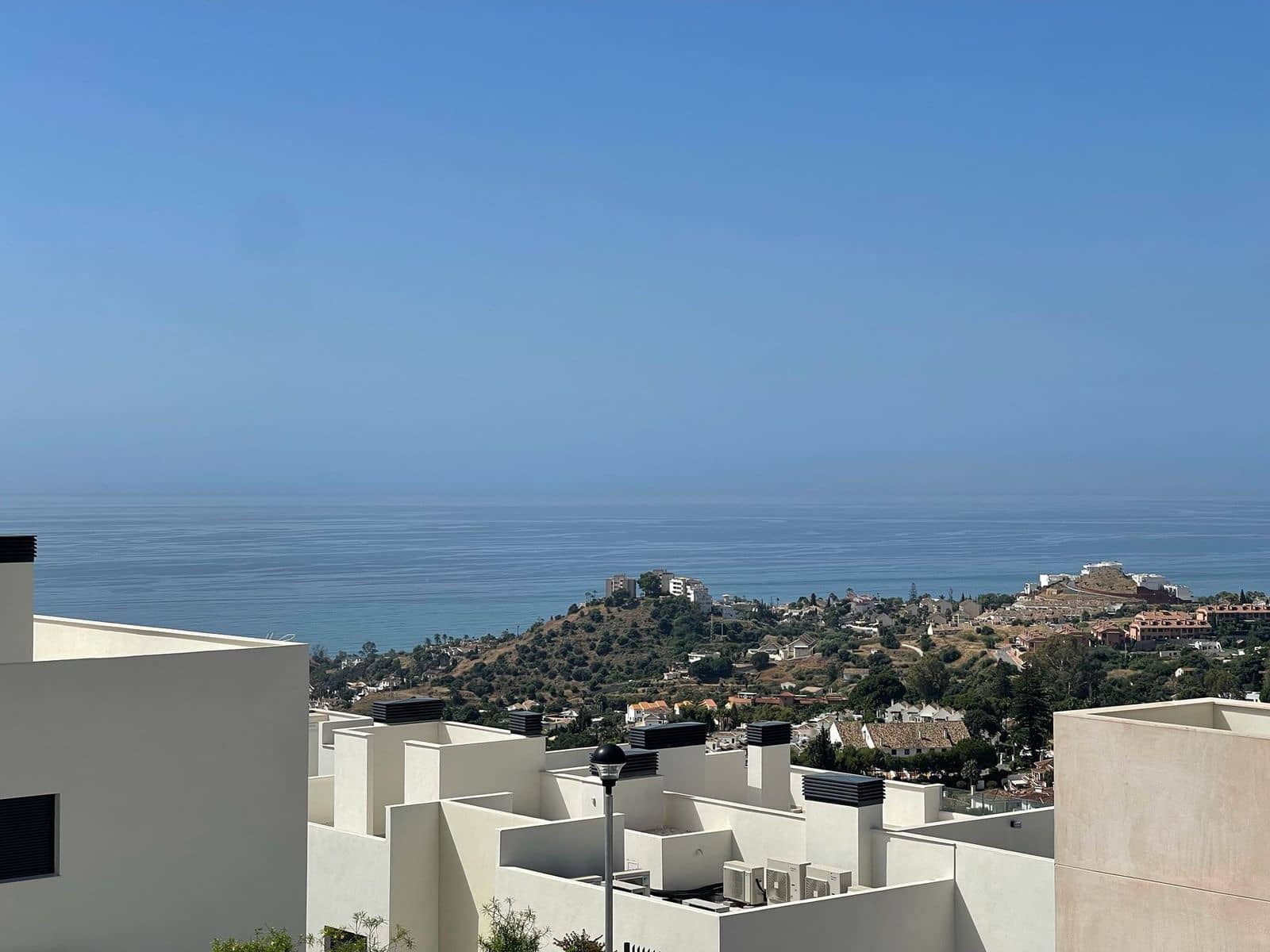 3 bedroom Apartment for sale in Benalmadena - € 520,000 (Ref: 9910564)