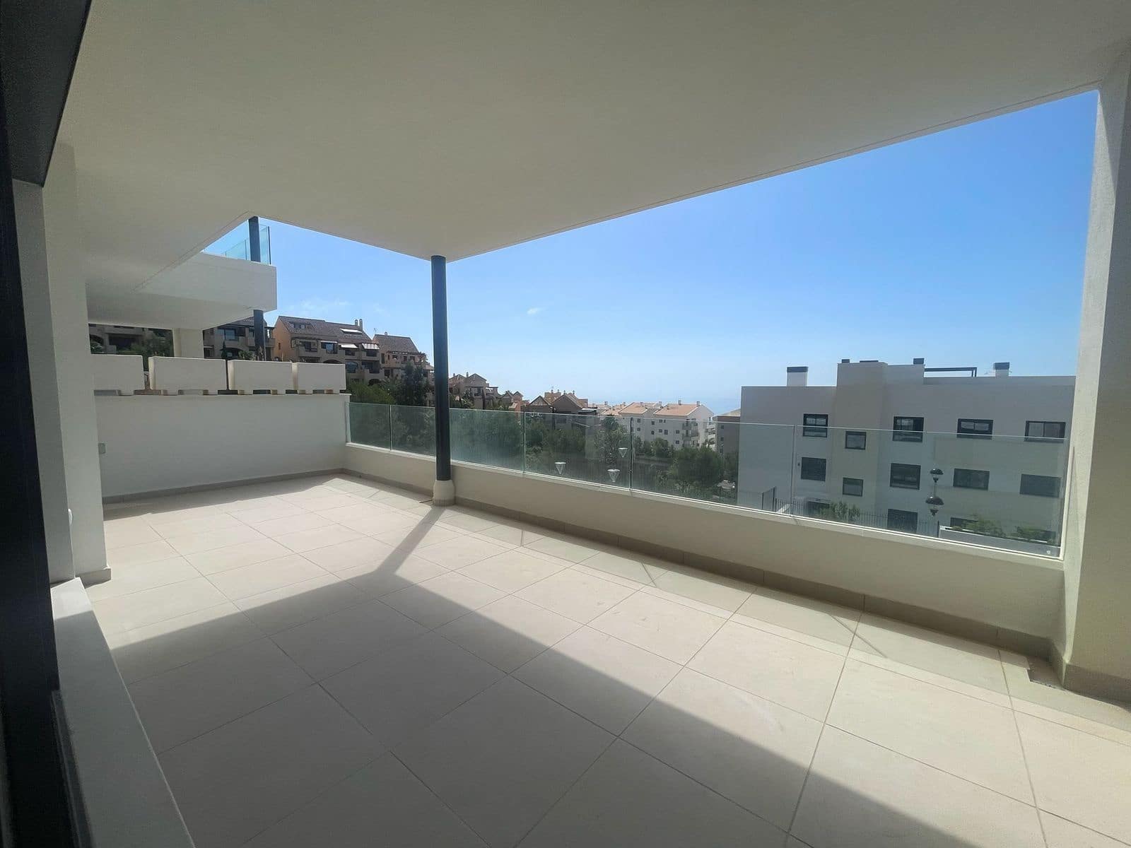 3 bedroom Apartment for sale in Benalmadena - € 520,000 (Ref: 9910564)