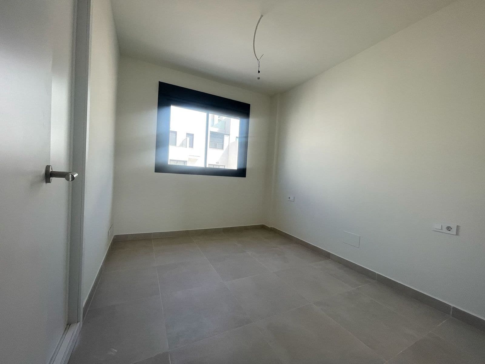 3 bedroom Apartment for sale in Benalmadena - € 520,000 (Ref: 9910564)