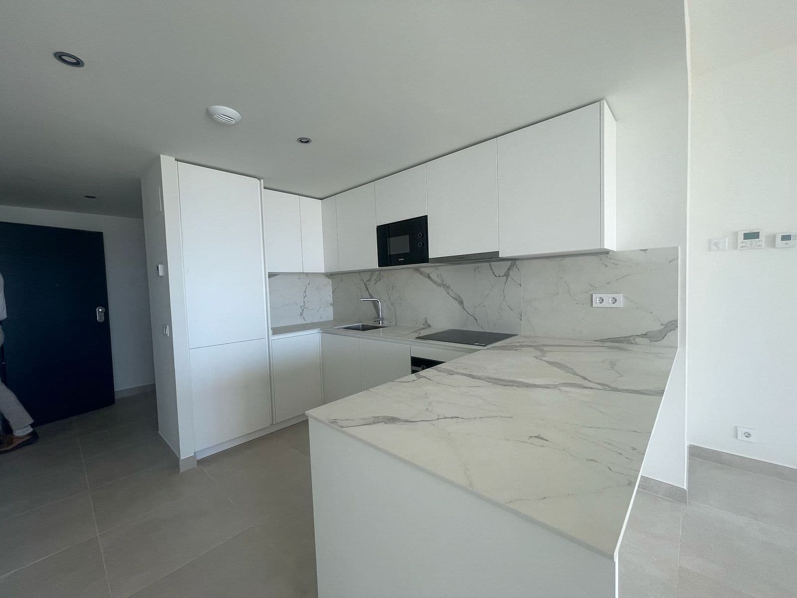 3 bedroom Apartment for sale in Benalmadena - € 520,000 (Ref: 9910564)