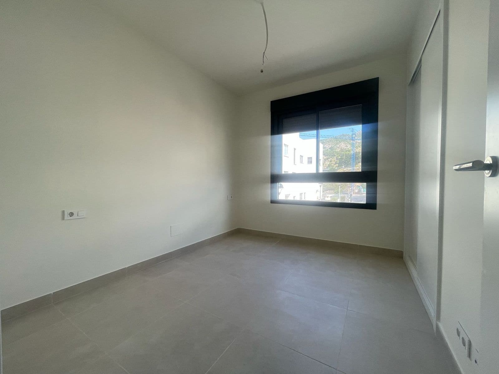 3 bedroom Apartment for sale in Benalmadena - € 520,000 (Ref: 9910564)