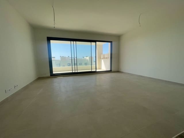 3 bedroom Apartment for sale in Benalmádena - € 520,000 (Ref: 9910564)