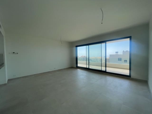 3 bedroom Apartment for sale in Benalmádena - € 520,000 (Ref: 9910564)