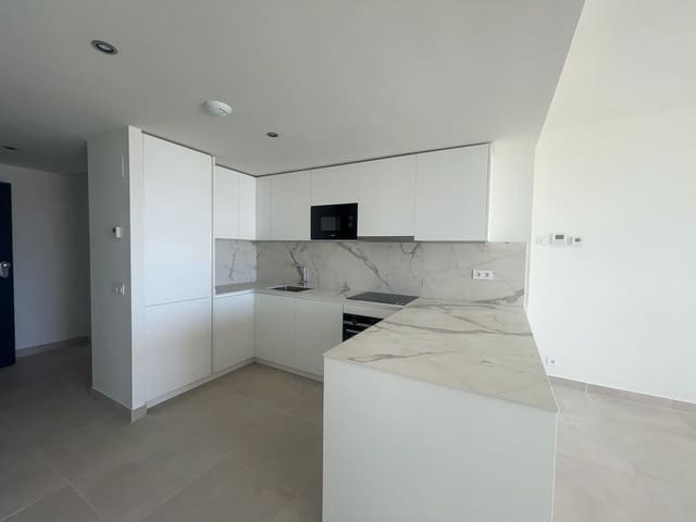 3 bedroom Apartment for sale in Benalmádena - € 520,000 (Ref: 9910564)