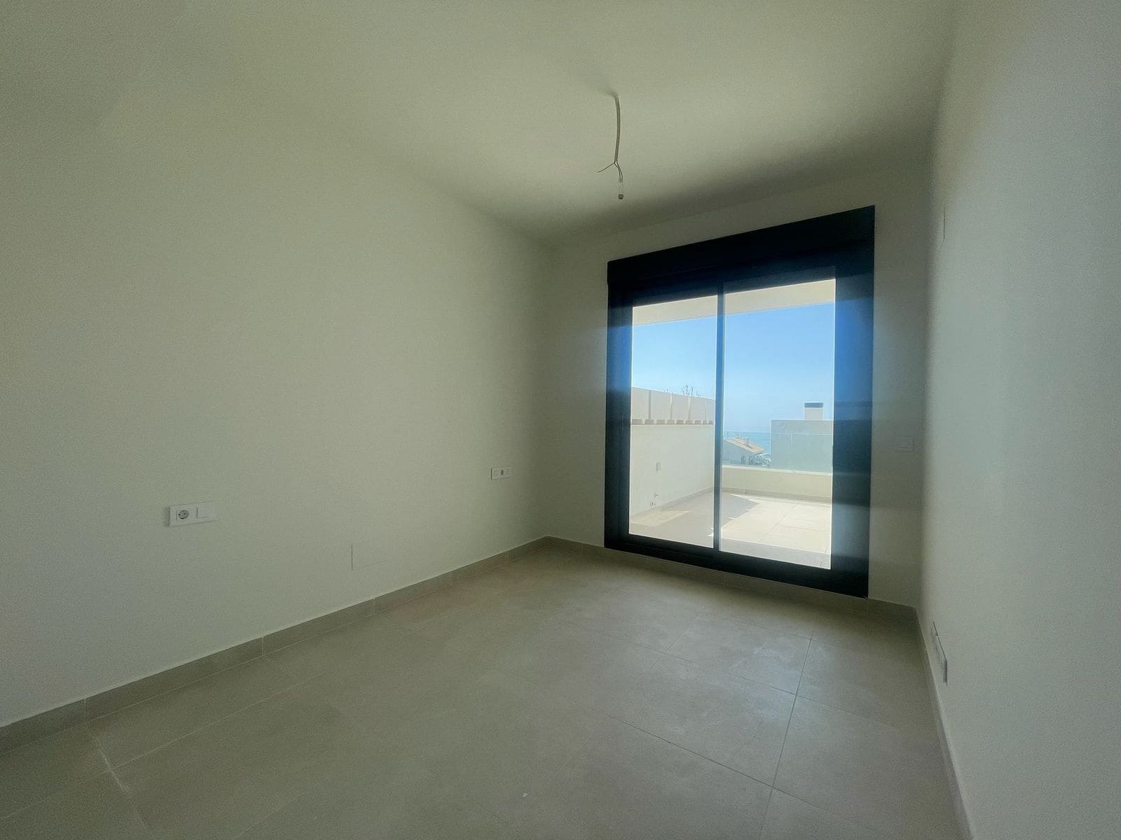 3 bedroom Apartment for sale in Benalmadena - € 520,000 (Ref: 9910564)