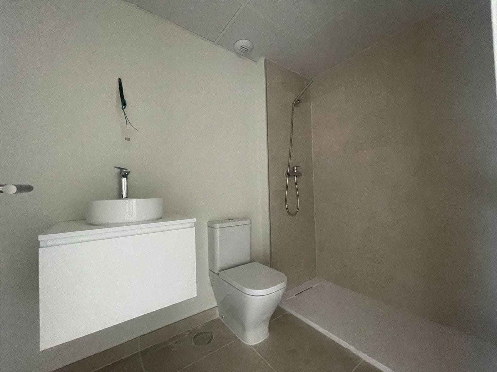 3 bedroom Apartment for sale in Benalmadena - € 520,000 (Ref: 9910564)