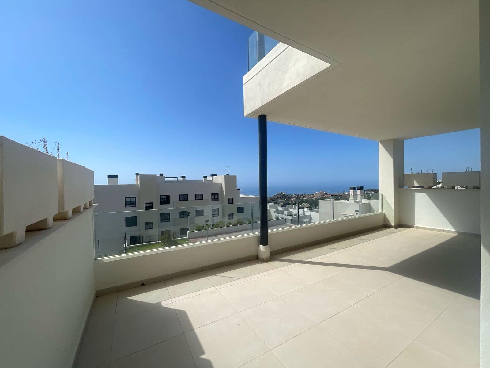 3 bedroom Apartment for sale in Benalmadena - € 520,000 (Ref: 9910564)