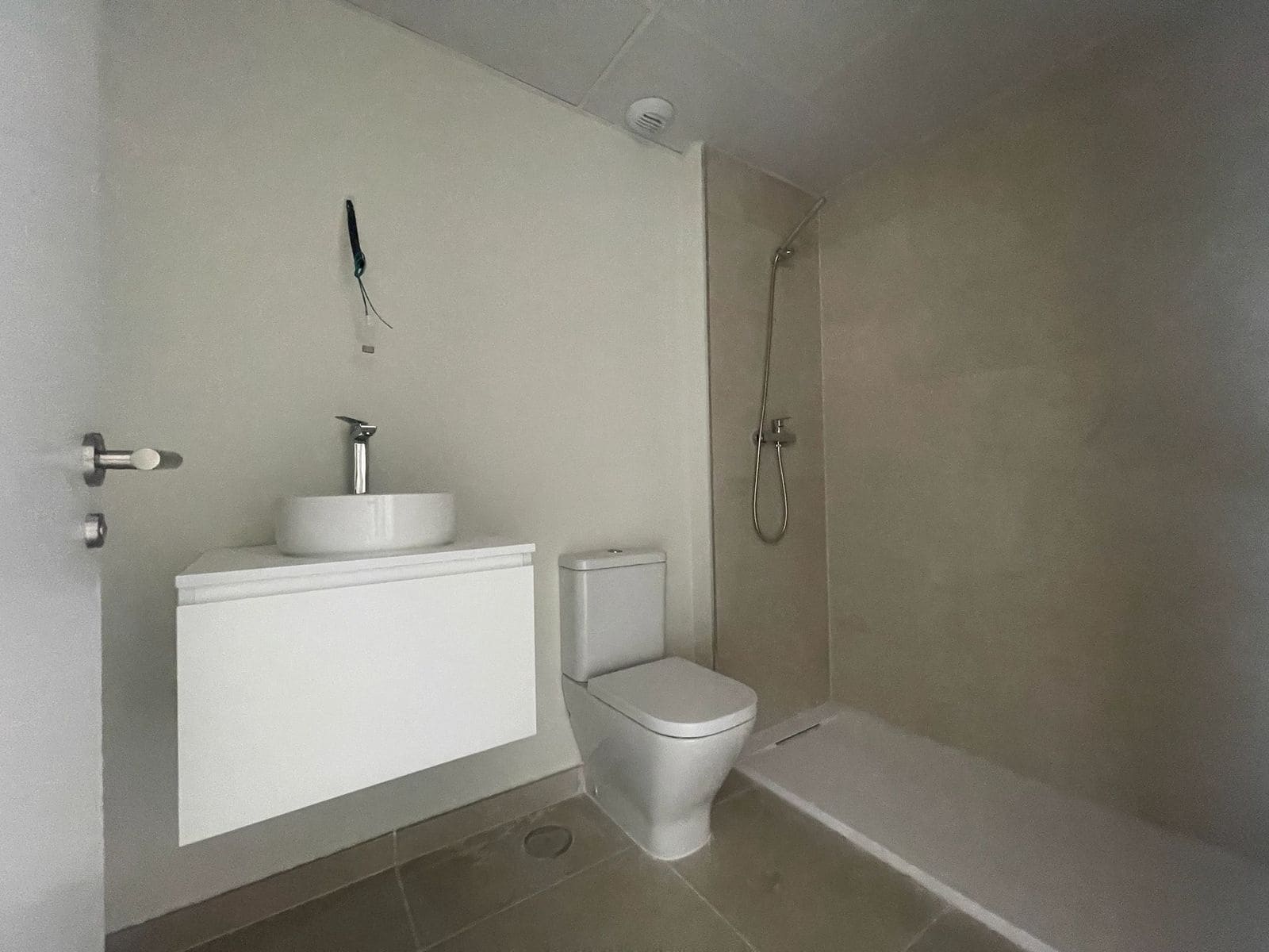 3 bedroom Apartment for sale in Benalmadena - € 520,000 (Ref: 9910564)