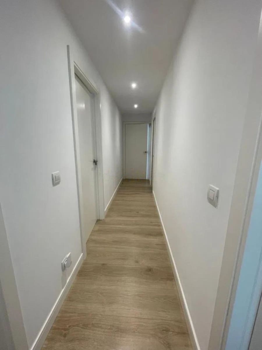 4 camera da letto Appartamento in vendita in Marbella - 1.425.000 € (Rif: 9910568)