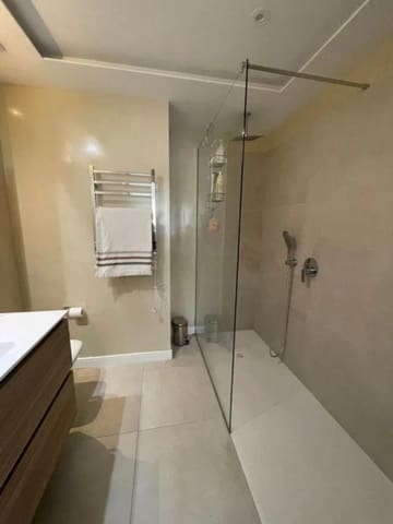 4 camera da letto Appartamento in vendita in Marbella - 1.425.000 € (Rif: 9910568)