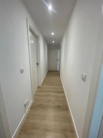 4 camera da letto Appartamento in vendita in Marbella - 1.425.000 € (Rif: 9910568)