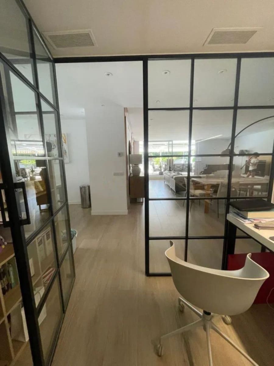 4 camera da letto Appartamento in vendita in Marbella - 1.425.000 € (Rif: 9910568)