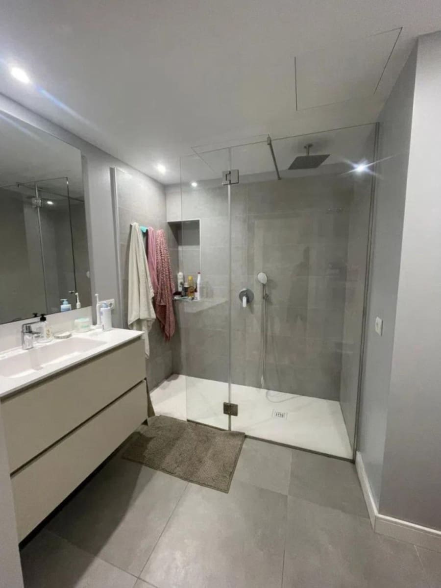 4 camera da letto Appartamento in vendita in Marbella - 1.425.000 € (Rif: 9910568)