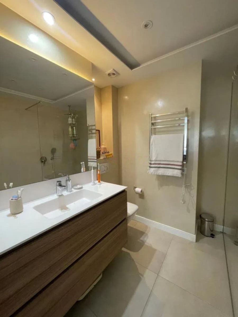 4 camera da letto Appartamento in vendita in Marbella - 1.425.000 € (Rif: 9910568)