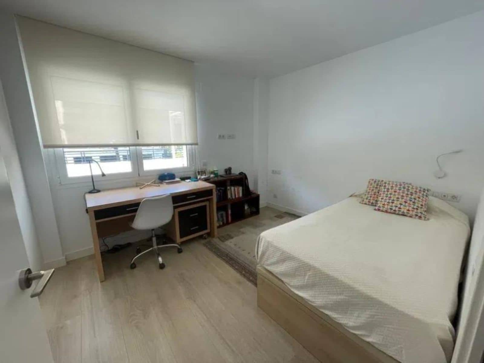 4 camera da letto Appartamento in vendita in Marbella - 1.425.000 € (Rif: 9910568)