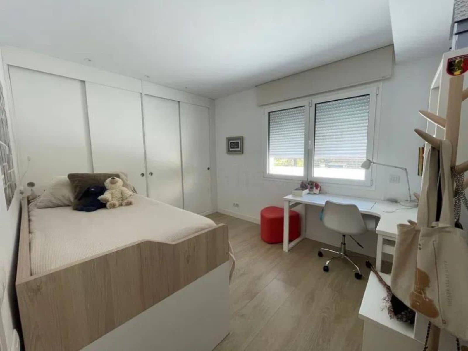 4 camera da letto Appartamento in vendita in Marbella - 1.425.000 € (Rif: 9910568)