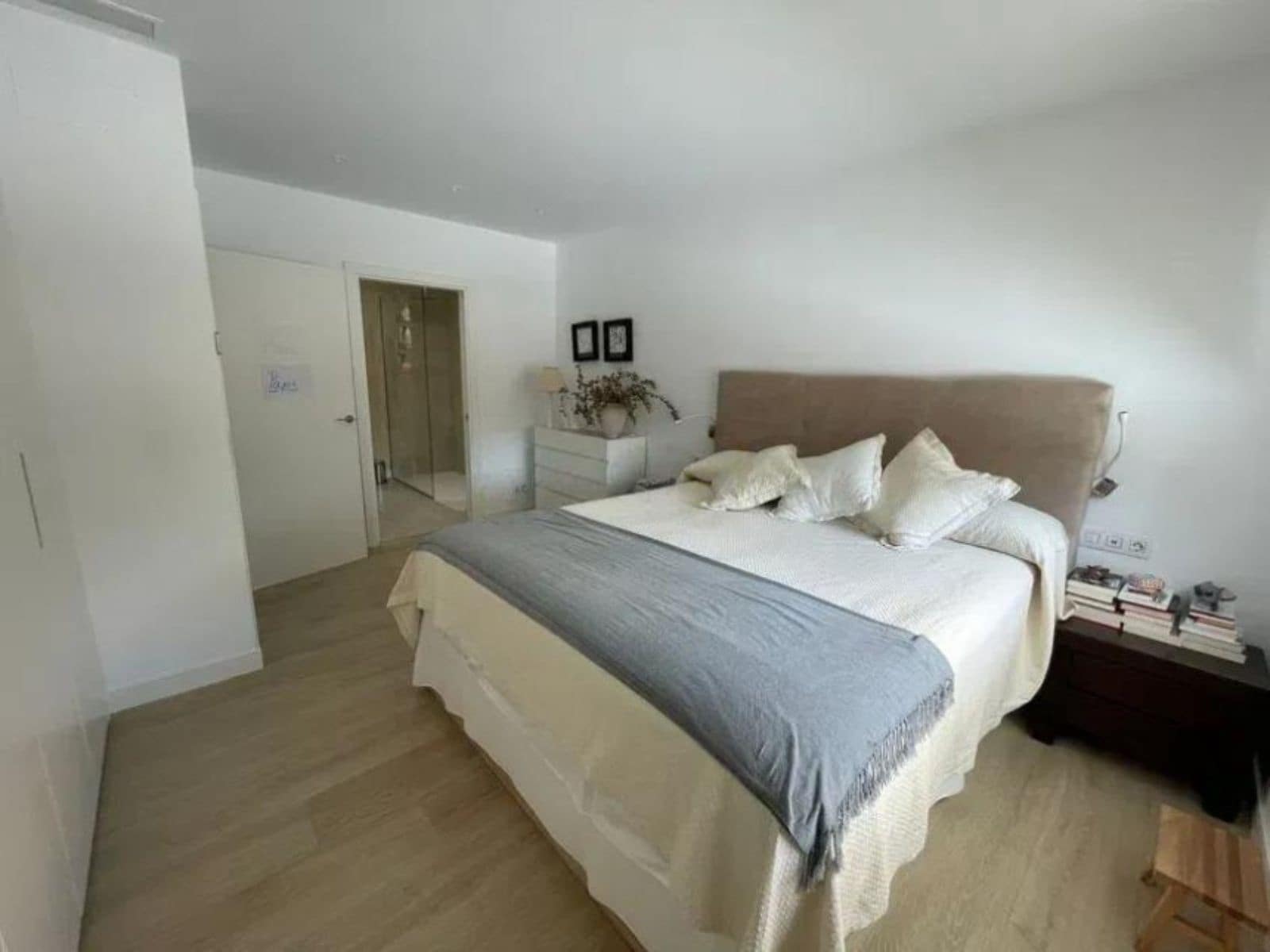4 camera da letto Appartamento in vendita in Marbella - 1.425.000 € (Rif: 9910568)