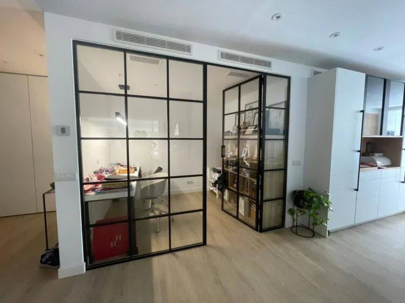 4 camera da letto Appartamento in vendita in Marbella - 1.425.000 € (Rif: 9910568)