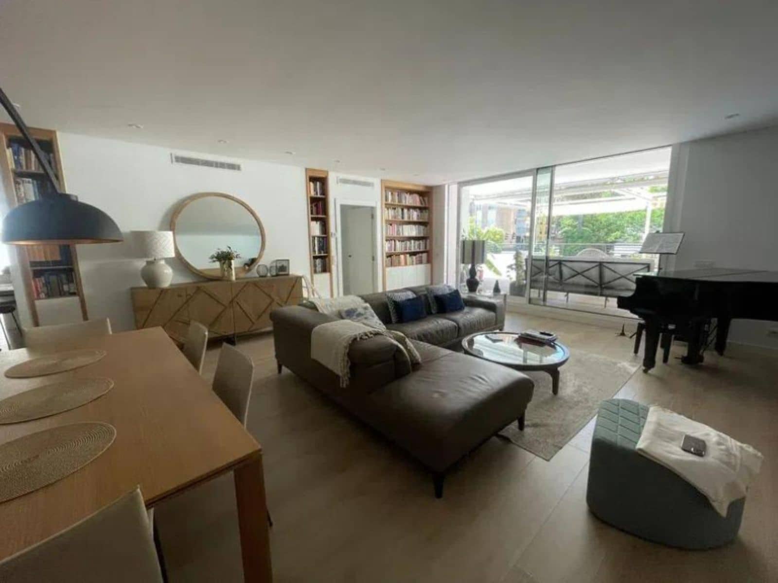 4 camera da letto Appartamento in vendita in Marbella - 1.425.000 € (Rif: 9910568)