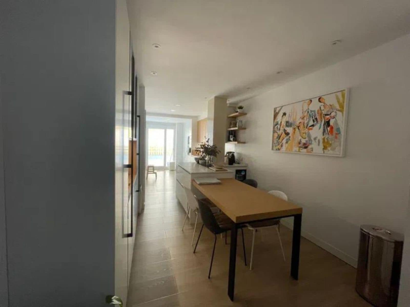 4 camera da letto Appartamento in vendita in Marbella - 1.425.000 € (Rif: 9910568)
