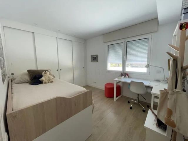 4 camera da letto Appartamento in vendita in Marbella - 1.425.000 € (Rif: 9910568)