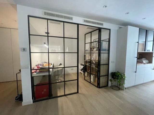 4 camera da letto Appartamento in vendita in Marbella - 1.425.000 € (Rif: 9910568)