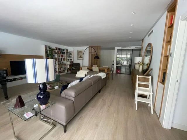 4 camera da letto Appartamento in vendita in Marbella - 1.425.000 € (Rif: 9910568)
