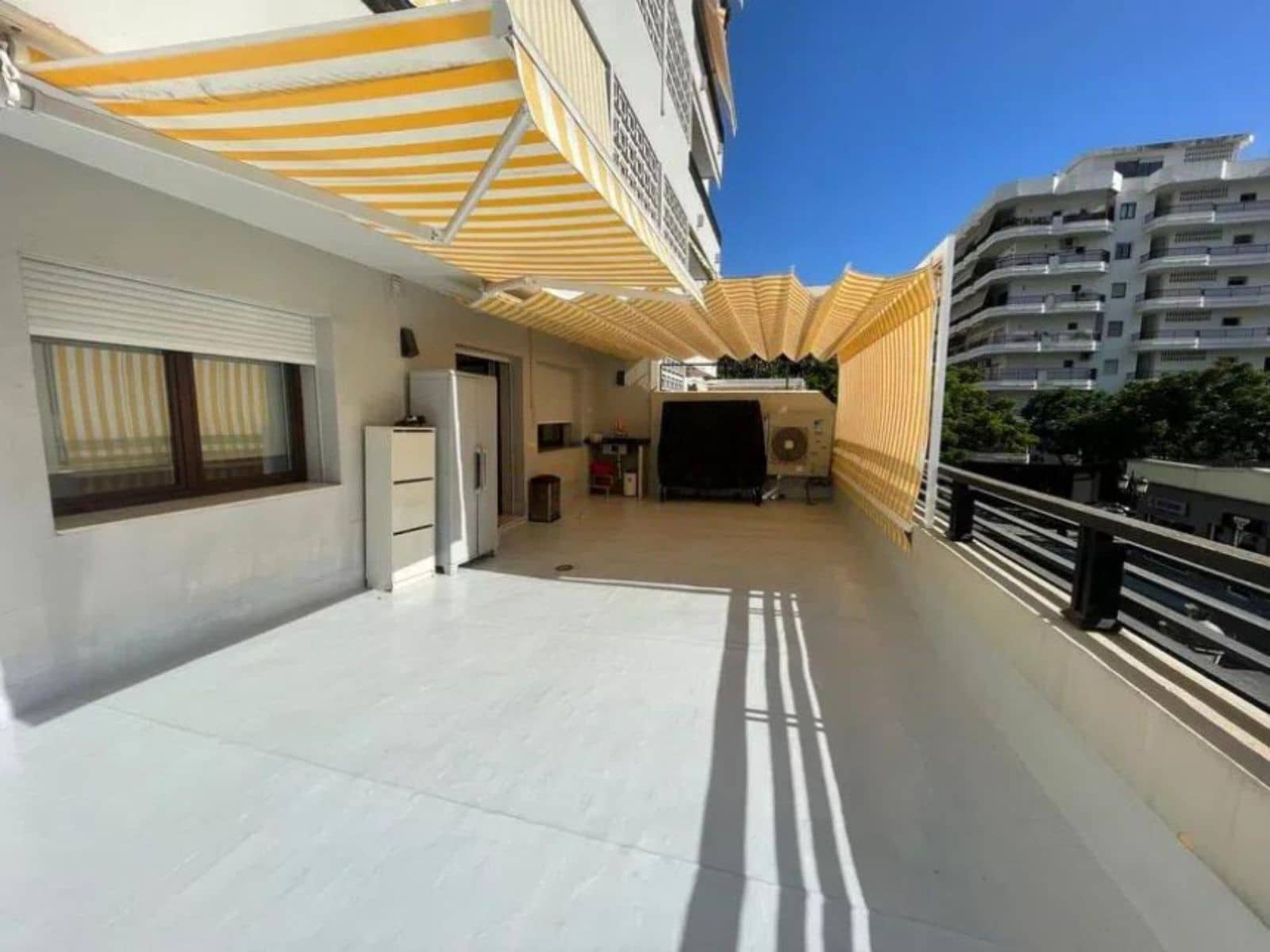 4 camera da letto Appartamento in vendita in Marbella - 1.425.000 € (Rif: 9910568)