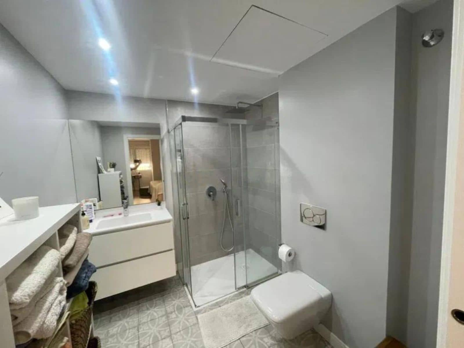 4 camera da letto Appartamento in vendita in Marbella - 1.425.000 € (Rif: 9910568)