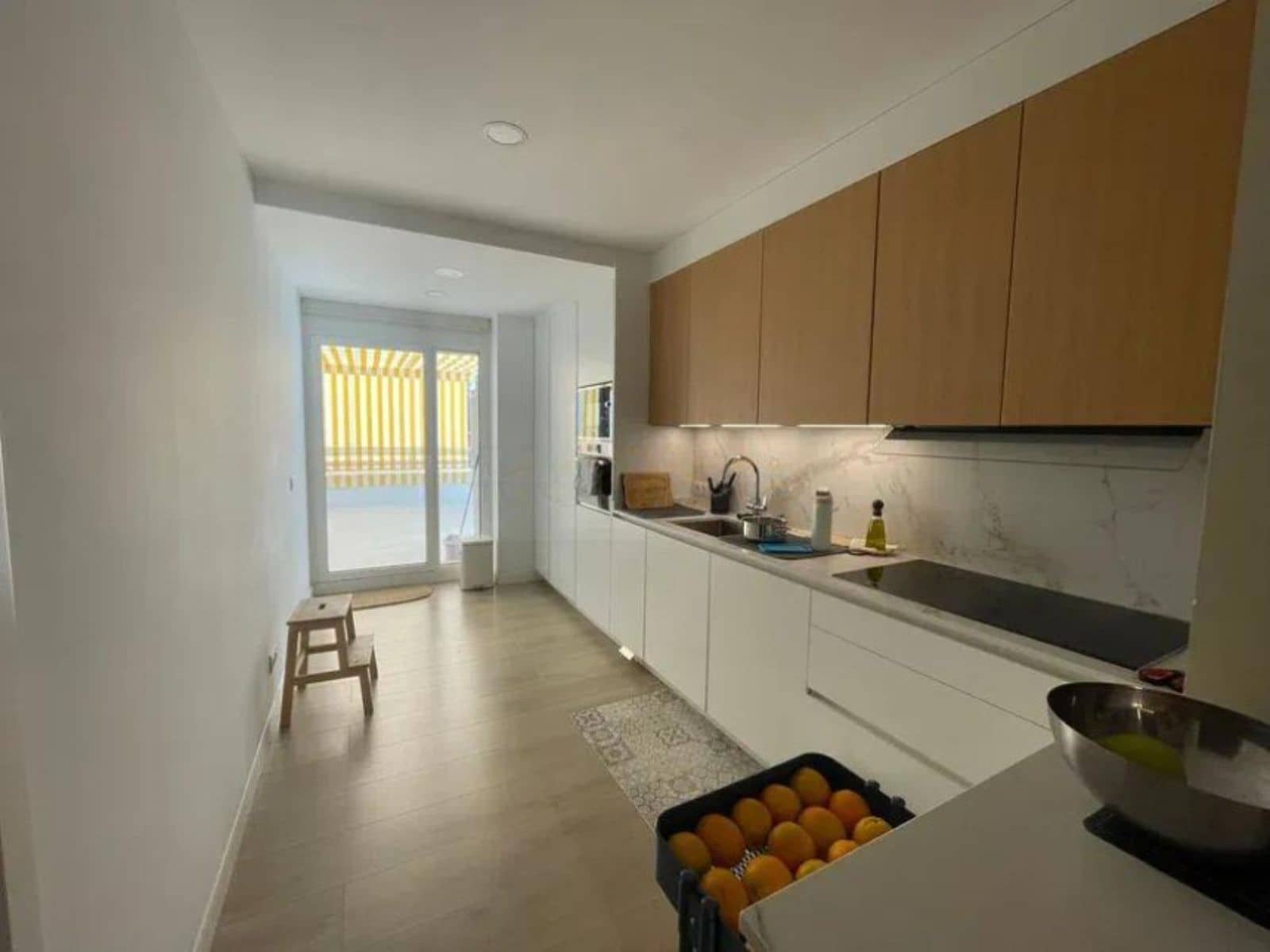 4 camera da letto Appartamento in vendita in Marbella - 1.425.000 € (Rif: 9910568)