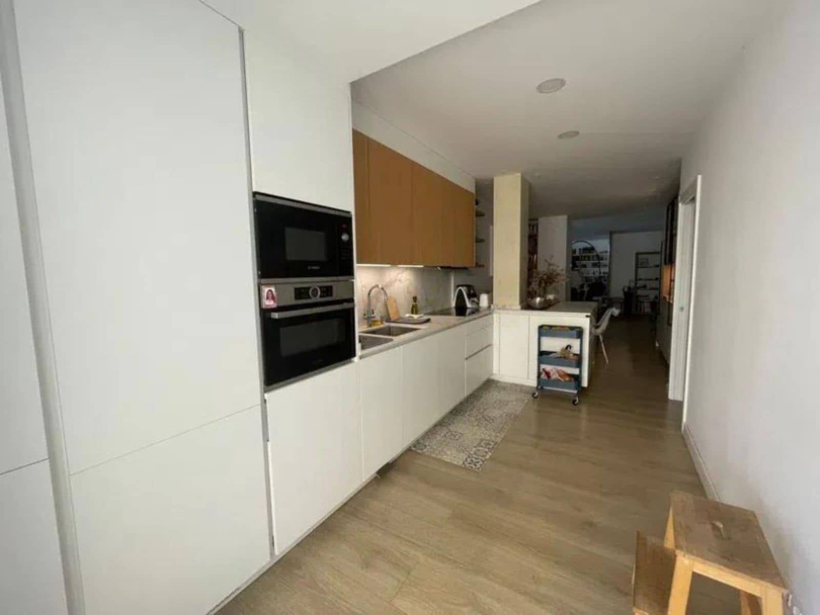 4 camera da letto Appartamento in vendita in Marbella - 1.425.000 € (Rif: 9910568)