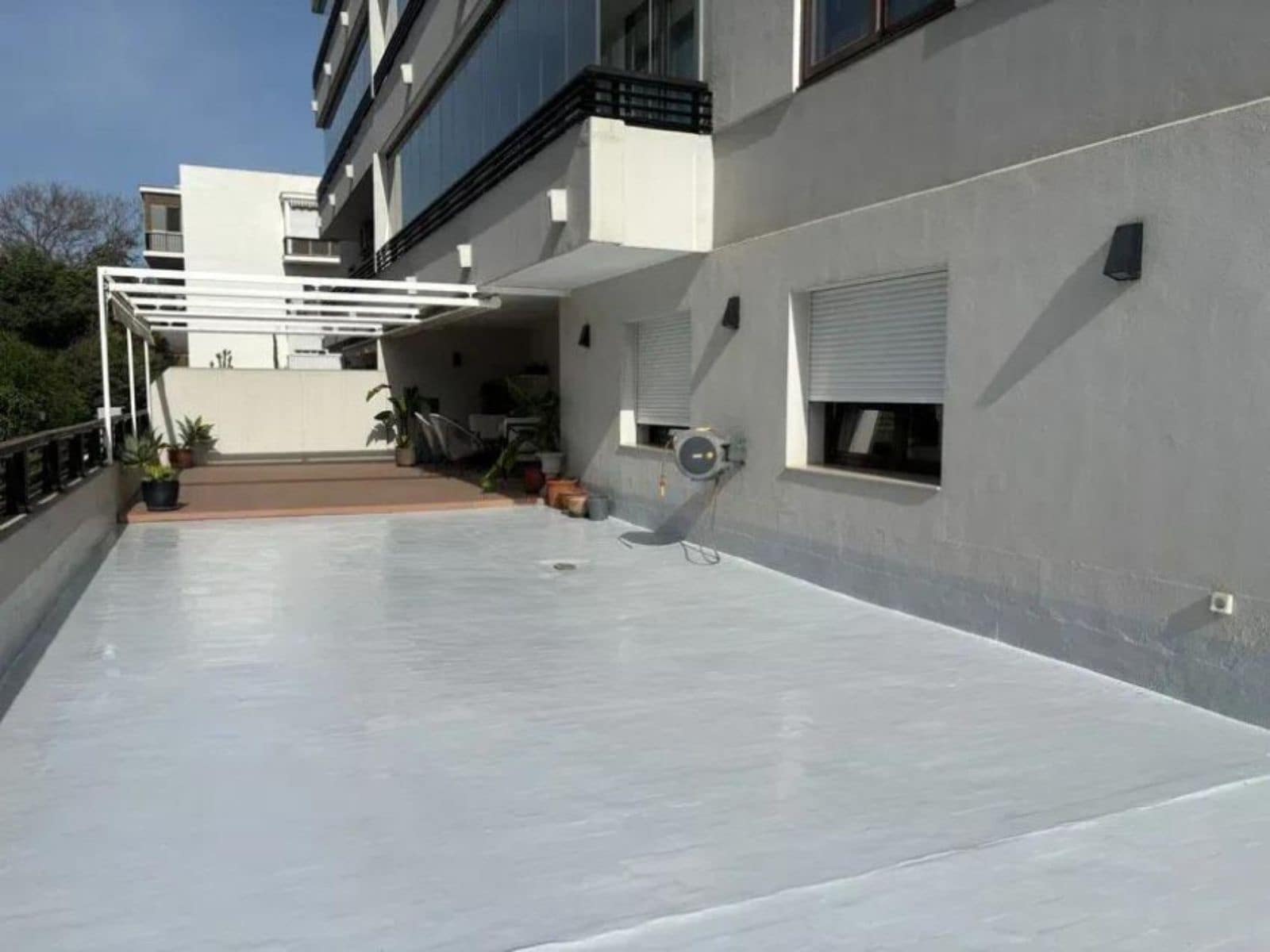 4 camera da letto Appartamento in vendita in Marbella - 1.425.000 € (Rif: 9910568)