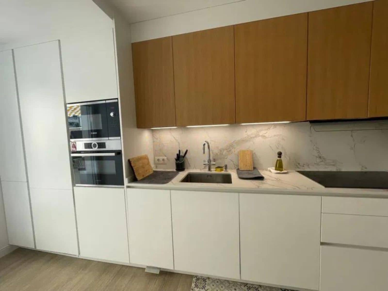 4 camera da letto Appartamento in vendita in Marbella - 1.425.000 € (Rif: 9910568)