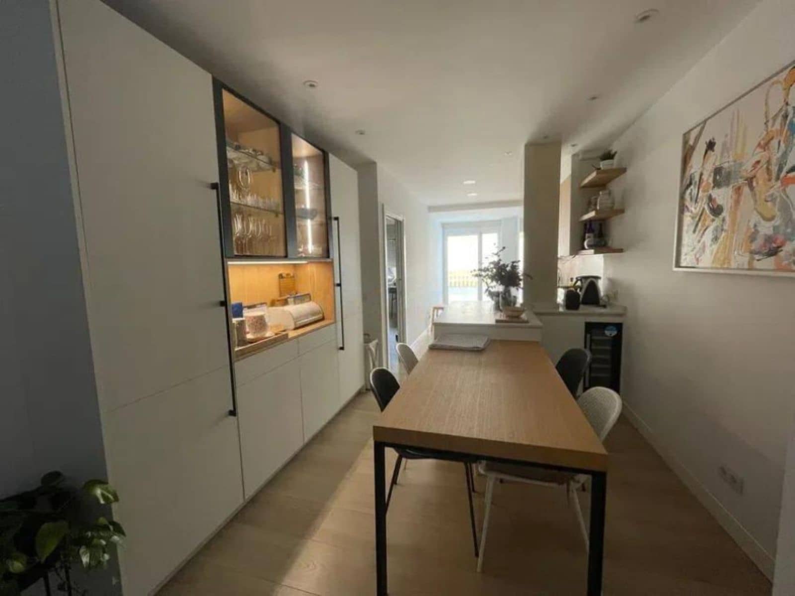 4 camera da letto Appartamento in vendita in Marbella - 1.425.000 € (Rif: 9910568)