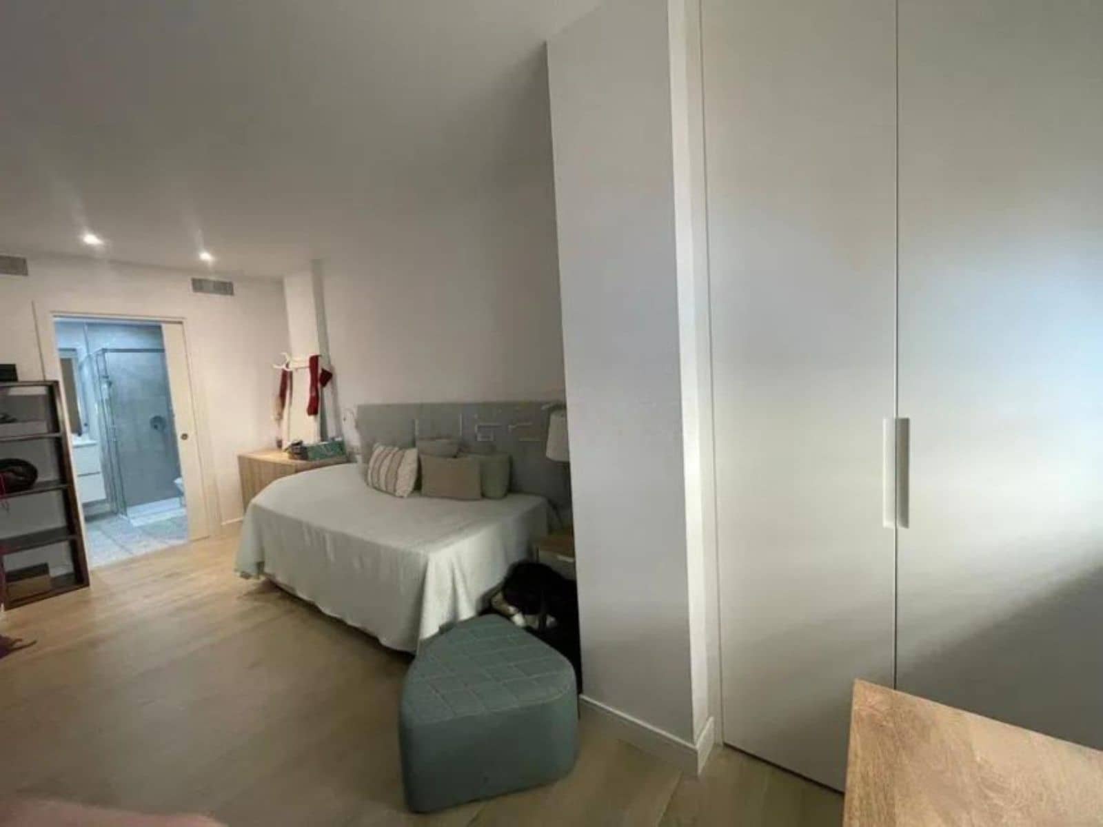 4 camera da letto Appartamento in vendita in Marbella - 1.425.000 € (Rif: 9910568)
