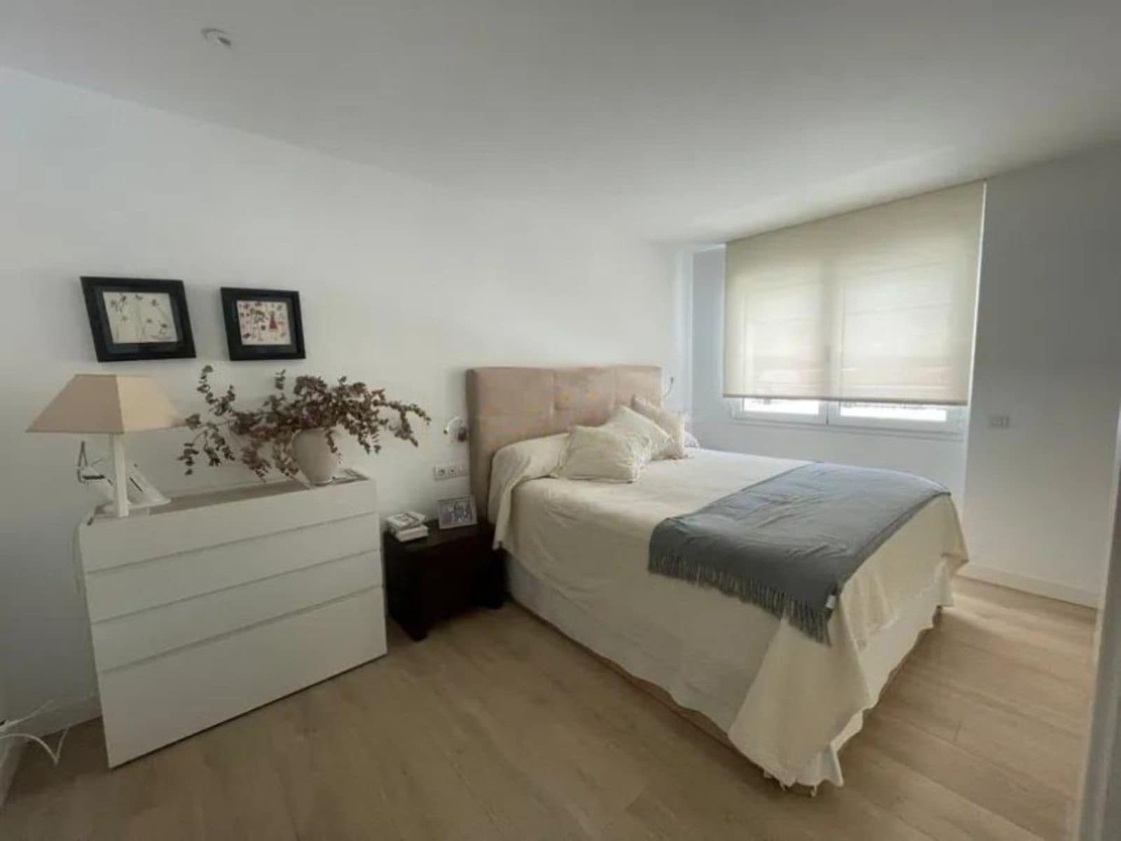 4 camera da letto Appartamento in vendita in Marbella - 1.425.000 € (Rif: 9910568)