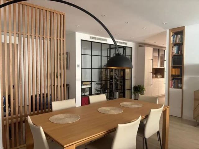4 camera da letto Appartamento in vendita in Marbella - 1.425.000 € (Rif: 9910568)