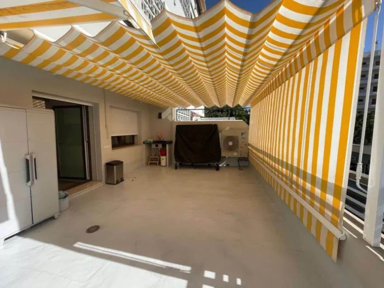 4 camera da letto Appartamento in vendita in Marbella - 1.425.000 € (Rif: 9910568)