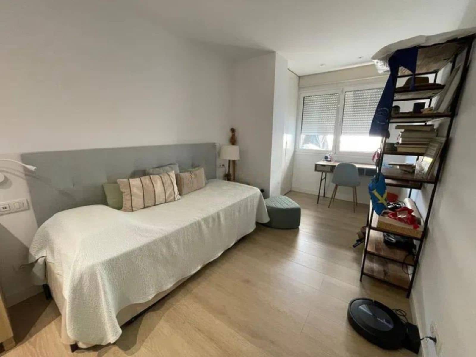 4 camera da letto Appartamento in vendita in Marbella - 1.425.000 € (Rif: 9910568)