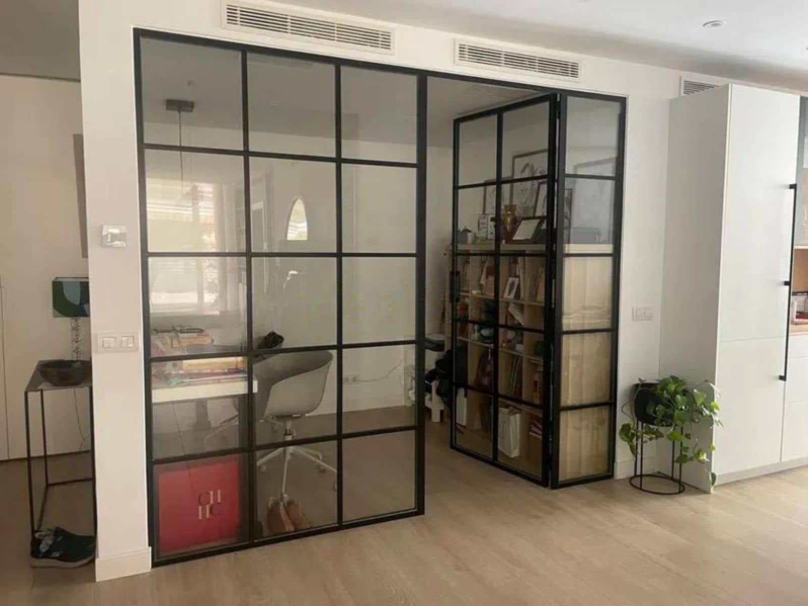 4 camera da letto Appartamento in vendita in Marbella - 1.425.000 € (Rif: 9910568)