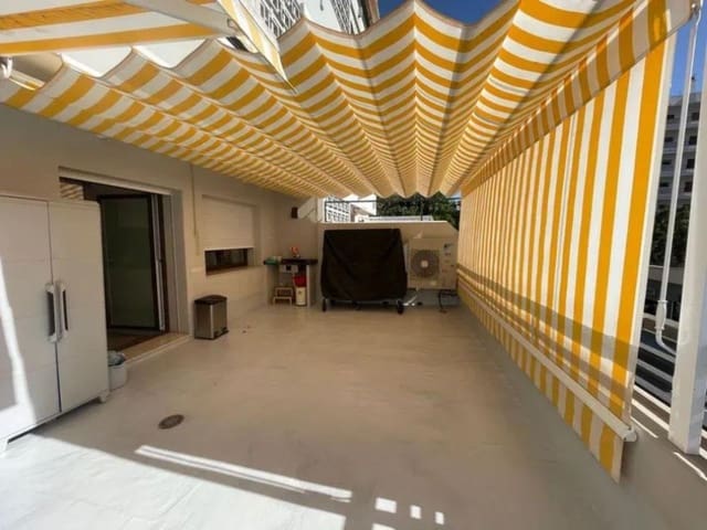 4 camera da letto Appartamento in vendita in Marbella - 1.425.000 € (Rif: 9910568)