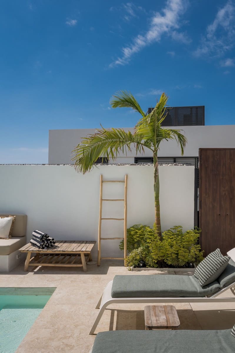 Pareado de 3 habitaciones en Riviera del Sol en venta - 850.000 € (Ref: 9910569)