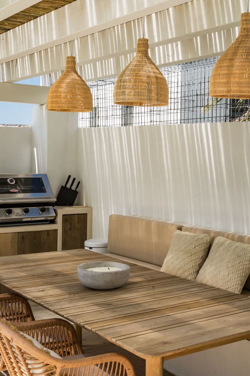 Pareado de 3 habitaciones en Riviera del Sol en venta - 850.000 € (Ref: 9910569)