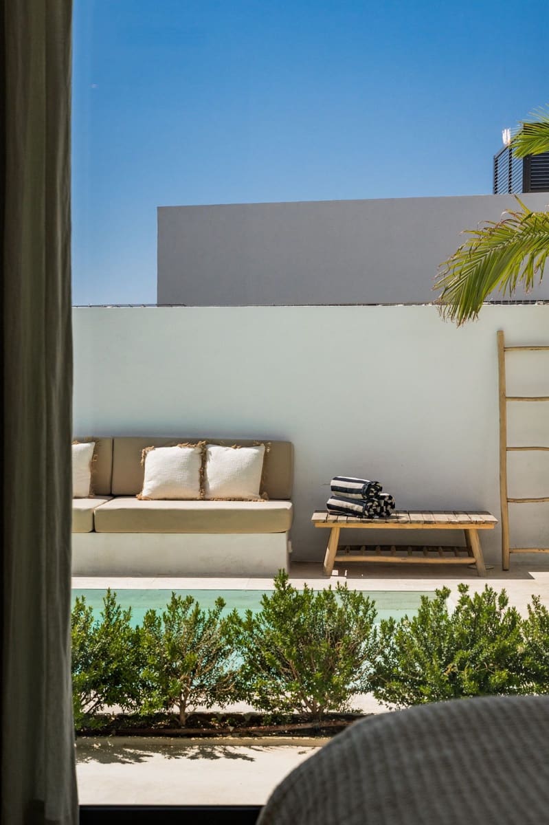 Pareado de 3 habitaciones en Riviera del Sol en venta - 850.000 € (Ref: 9910569)