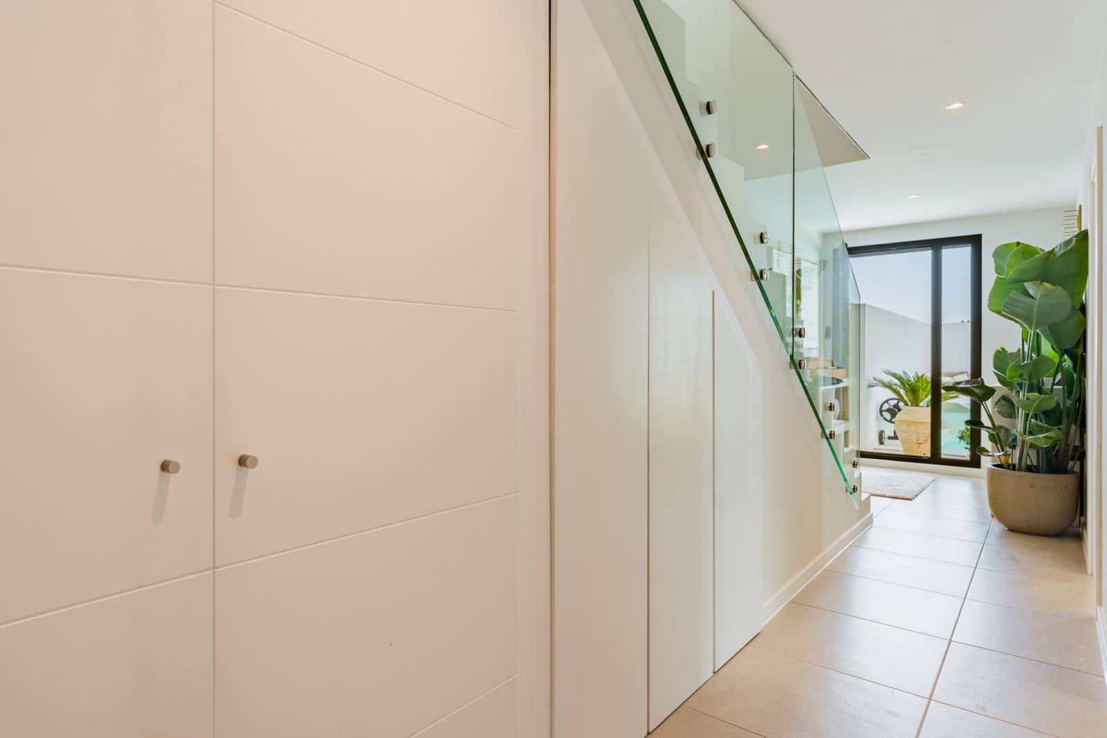 Pareado de 3 habitaciones en Riviera del Sol en venta - 850.000 € (Ref: 9910569)